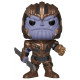 Funko Pop! 25cm Thanos (Avengers: Endgame) 889698371452